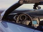 Mercedes-Benz SLK350 2005 года